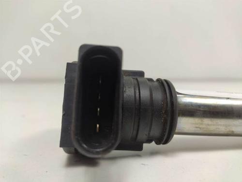 Ignition coil VW TOURAN (1T1, 1T2) 2.0 FSI | BP10748382M94 
