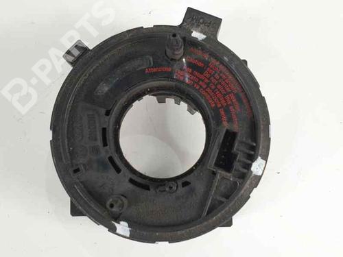squib-airbag-seat-leon-1m1-19-tdi-1j0953653b-1999-2000-2001-2002-2003-2004-2005-2006-6842834 main image