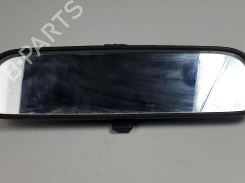 Used Rear mirror Rear mirror 36594618 36594618