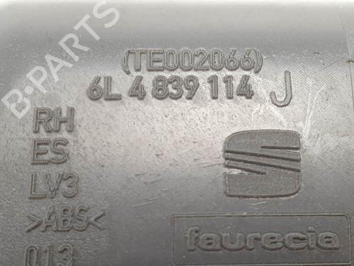  - Image 2