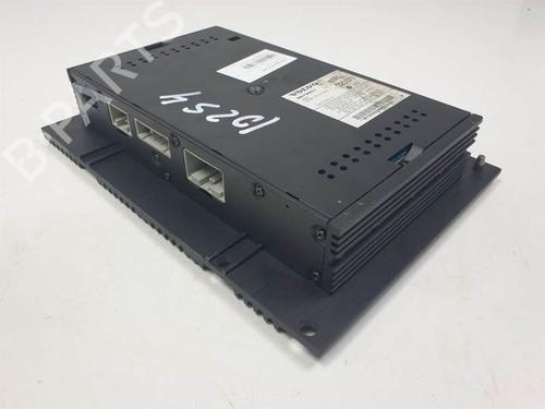 Electronic module VOLVO XC90 I (275) T6 AWD | BP10868310M83 