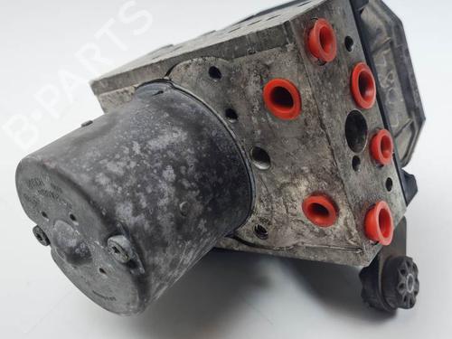 ABS pump BMW 5 (E39) 530 d | BP29149749M43 