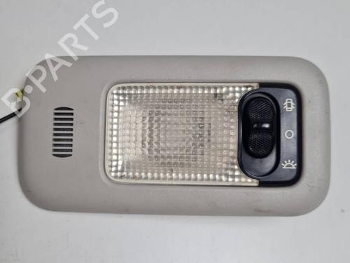 Used Interior roof light Interior roof light 37168682 37168682
