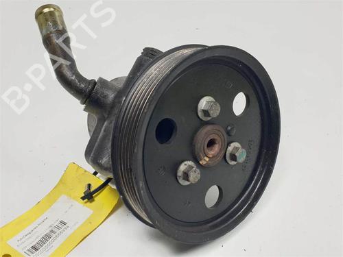 Used Steering pump Steering pump JEEP CHEROKEE (KJ) 2.8 CRD 4x4 (150 hp) 10919142 10919142
