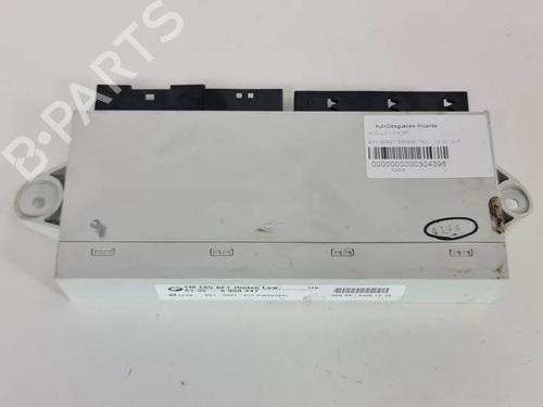 Used Electronic module BMW 7 (E65, E66, E67) 730 d (218 hp) 7052969