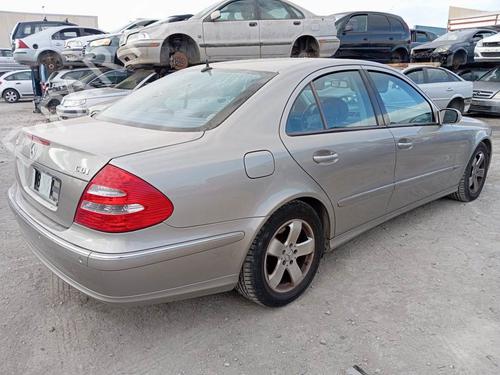 Switch MERCEDES-BENZ E-CLASS T-Model (S211) E 280 T CDI (211.223) | BP24339275I30 - Image 17