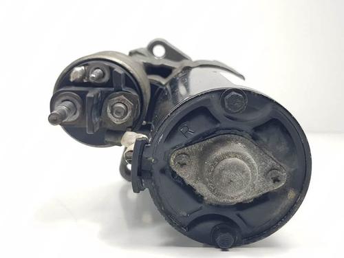 Starter RENAULT MEGANE CC (EZ0/1_) 1.9 dCi (EZ0J, EZ1S) | BP25118886M8 - Image 5