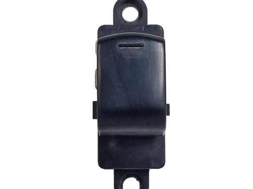 Used Right front window switch Right front window switch 37286559 37286559