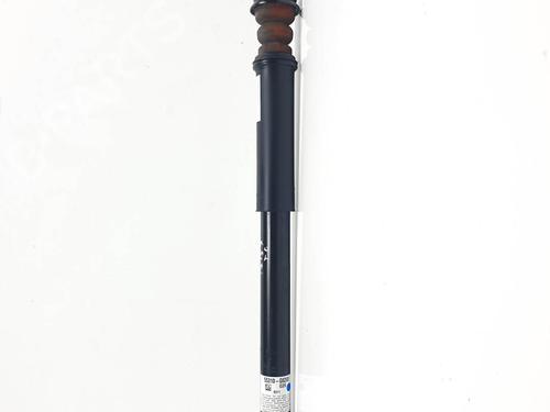BP24984514M19 main image