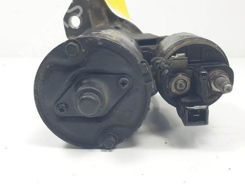 Starter FORD GALAXY I (WGR) 2.3 16V | BP28066168M8 