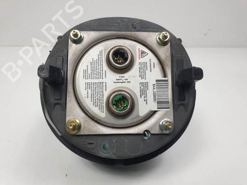 Driver airbag BMW 3 Coupe (E46) 320 Ci | BP12374420C9 