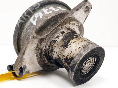 egr-lancia-voyager-mpv-404_-28-crd-rt-53-49002022-70131706-2011-2012-2013-2014-16762469 main image