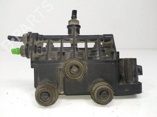 Used Electronic sensor Electronic sensor LAND ROVER DISCOVERY IV (L319) 3.0 TD 4x4 (245 hp) 13954563 13954563