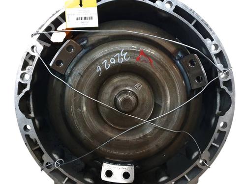Used Gearbox Gearbox MERCEDES-BENZ CLS (C219) CLS 320 CDI (219.322) (224 hp) 34511595 34511595