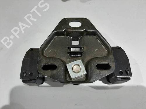  - Image 9