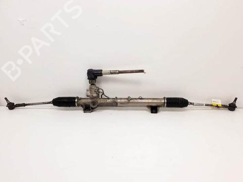 Used Steering rack PEUGEOT EXPERT Van (VF3A_, VF3U_, VF3X_) 1.6 HDi 90 16V (90 hp) 24932833
