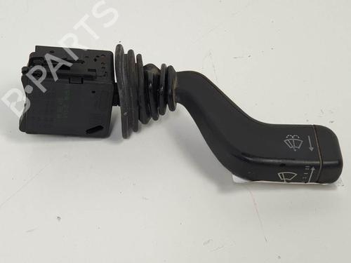 Used Steering column stalk Steering column stalk OPEL COMBO Box Body/MPV 1.3 CDTI 16V (69 hp) 6853872 6853872