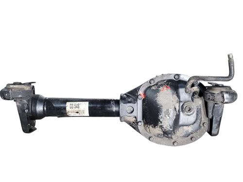 Front differential SSANGYONG KYRON 2.0 Xdi | BP31285616M23 - Image 3