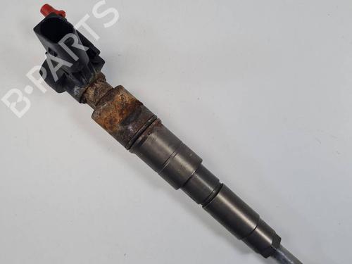 Used Injector Injector 38433665 38433665