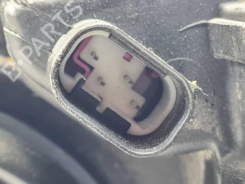 Right headlight BMW 3 (E46) 323 i | BP30292396C29 - Image 3