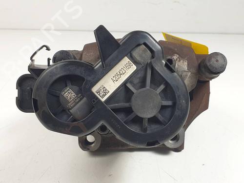 Right rear brake caliper MERCEDES-BENZ C-CLASS T-Model (S205) C 220 BlueTEC / d (205.204) | BP29932490M106