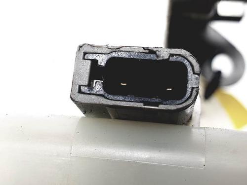 Brake master cylinder MAZDA 6 Estate (GH) 2.2 MZR-CD (GH10) | BP15961035M77 