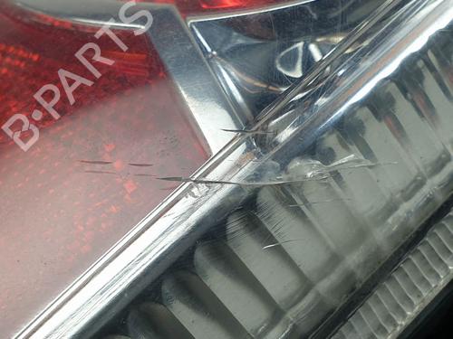 Left taillight SUZUKI LIANA (ER, RH_) 1.4 DDiS (RH 414D) | BP28059729C34  - Image 5
