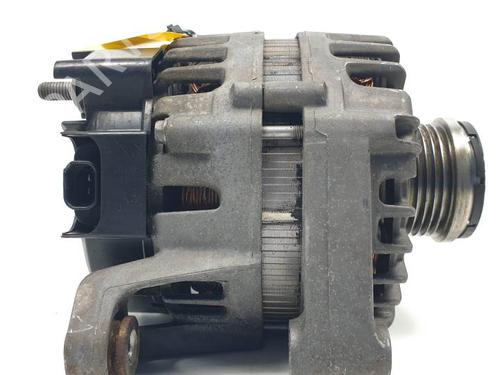 Alternator OPEL ASTRA J Sports Tourer (P10) 1.4 Turbo (35) | BP25119332M7 