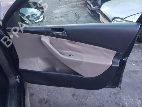 Engine control unit (ECU) VW PASSAT B6 (3C2) 2.0 TDI 16V | BP25117183M57  - Image 17