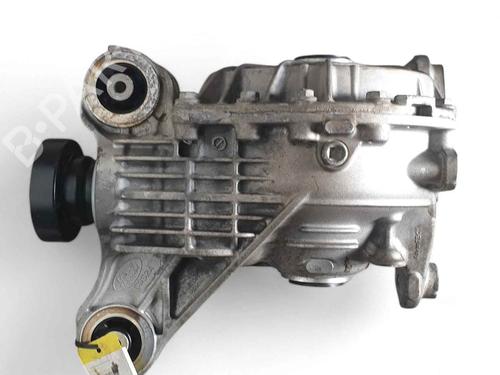 Rear differential JAGUAR F-TYPE Coupe (X152) 2.0 Ti4 | BP25119315M24  - Image 6