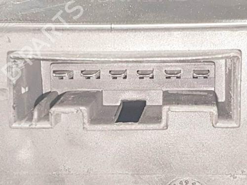 Right taillight BMW 5 (E60) 523 i | BP17544871C35 