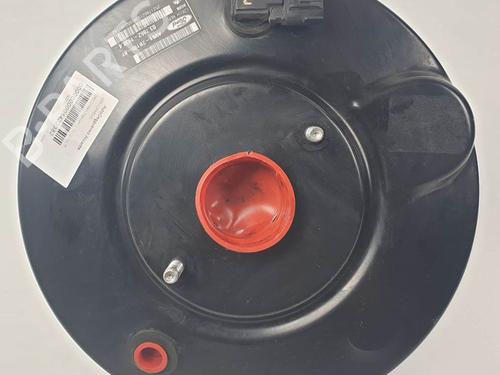Used Servo brake Servo brake 21123308 21123308