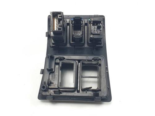 Switch LEXUS IS II (_E2_) 220d (ALE20) | BP30475856I30 - Image 2