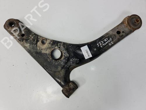 Used Left front suspension arm Left front suspension arm FORD TRANSIT Van (FA_ _) 2.0 DI (FAE_, FAF_, FAG_) (86 hp) 6853963 6853963
