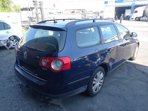 Left front window switch VW PASSAT B6 Variant (3C5) 2.0 TDI | BP15282982I27 - Image 17