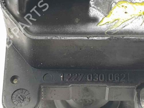  - Image 2