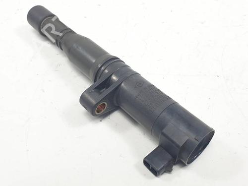 Bobina encendido RENAULT MEGANE I Coach (DA0/1_) 1.6 16V (DA0B, DA04, DA11) (107 hp) 29750967