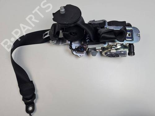 Used Front right seatbelt Front right seatbelt MERCEDES-BENZ E-CLASS (W212) E 250 CDI / BlueTEC (212.003, 212.004) (204 hp) 34517893 34517893