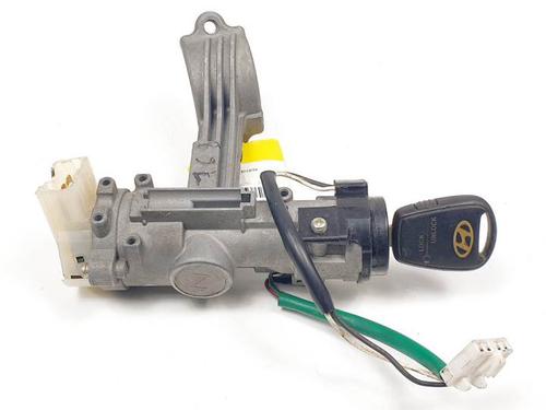 Electronic module HYUNDAI GETZ (TB) 1.5 CRDi | BP15194022M83 