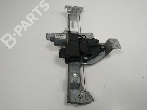 rear-left-window-mechanism-citroen-c4-coupe-la_-16-hdi-0130822577-electrico-4-puertas-2004-2005-2006-2007-2008-2009-2010-2011-2012-2013-9151360 main image