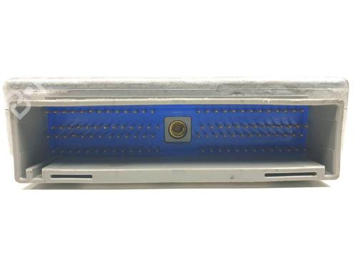 Engine control unit (ECU) FORD MONDEO II (BAP) 1.8 i | BP24990450M57 