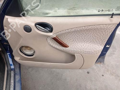 Headlight switch ROVER 25 I Hatchback (RF) 2.0 iDT | BP8195883I24 - Image 8