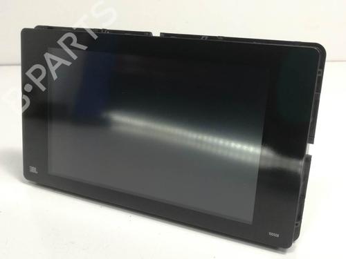 Used Display monitor Display monitor 8886144 8886144