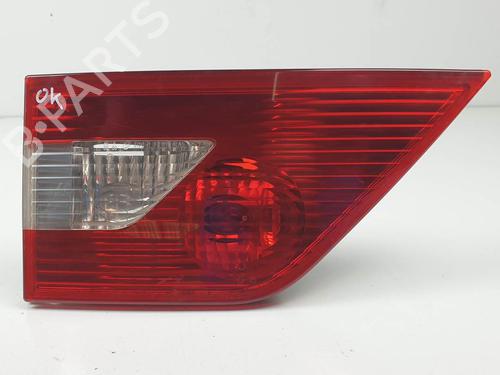 Used Left tailgate light Left tailgate light BMW X3 (E83) 2.0 d (150 hp) 24193636 24193636