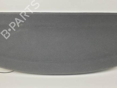 Used Rear parcel shelf VW GOLF PLUS V (5M1, 521) 1.6 TDI (105 hp) 24935281