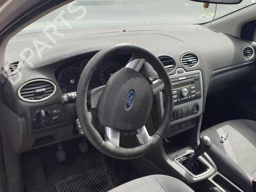 Electronic sensor FORD FOCUS II (DA_, HCP, DP) 1.6 | BP25257953M84 - Image 16