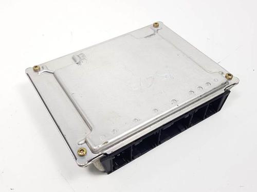 Engine control unit (ECU) BMW X5 (E53) 4.4 i | BP25138840M57 