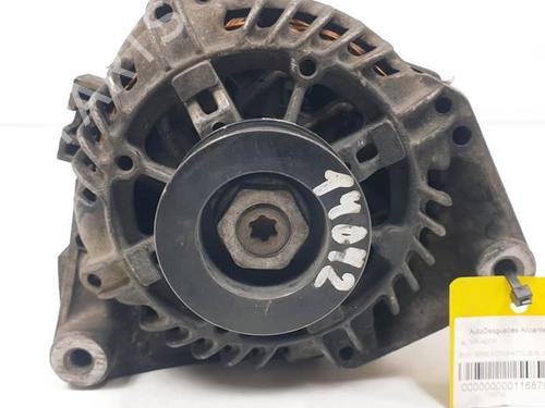 Alternator BMW 3 Compact (E36) 318 tds | BP17488682M7 - Image 7