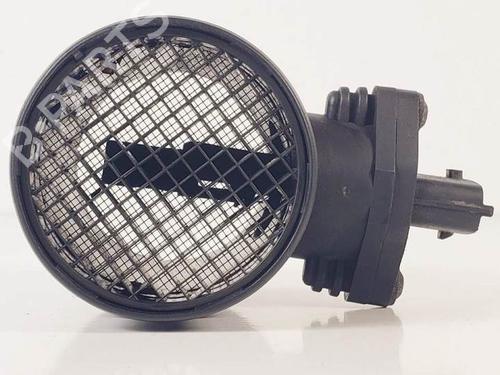 Mass air flow sensor HYUNDAI TRAJET (FO) 2.0 CRDi | BP17715644M95 