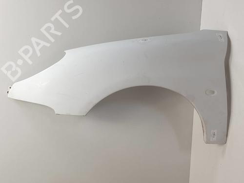 Used Left front fenders Left front fenders 38927824 38927824